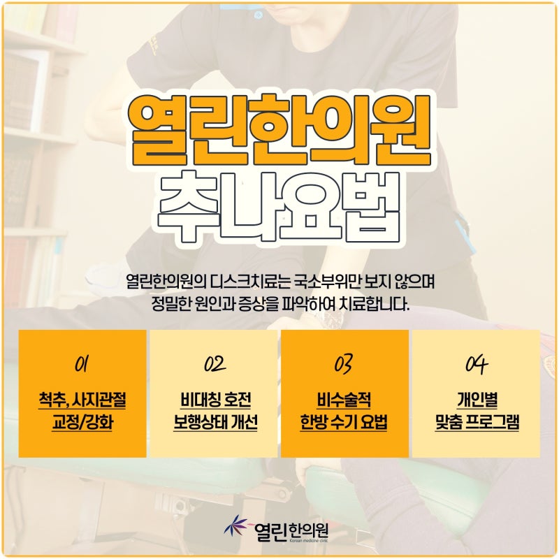 Liangshan Manipulation의 진통제와 비수술 요법으로 경추 디스크 질환 개선