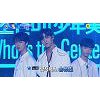 '프듀X101' 송유빈, '소년미' 센터.."기회 잡고파" '프듀X101' 송유빈, '소년미' 센터.."기회 잡고파"