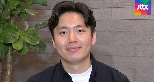  노노재팬, 불매운동 조장이 아니고, 일본제품을 대체할수 있는상품을 소개, 애국! 거창한게 아닙니다~!!