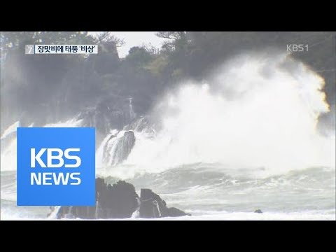 #골든벨학원 여름방학 영어특강 안내