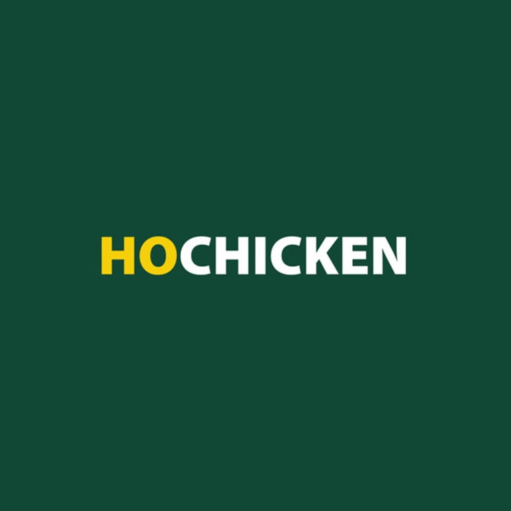  [서울/마포구] 호치킨 창업정보 및 창업비용 그리고 영업시간