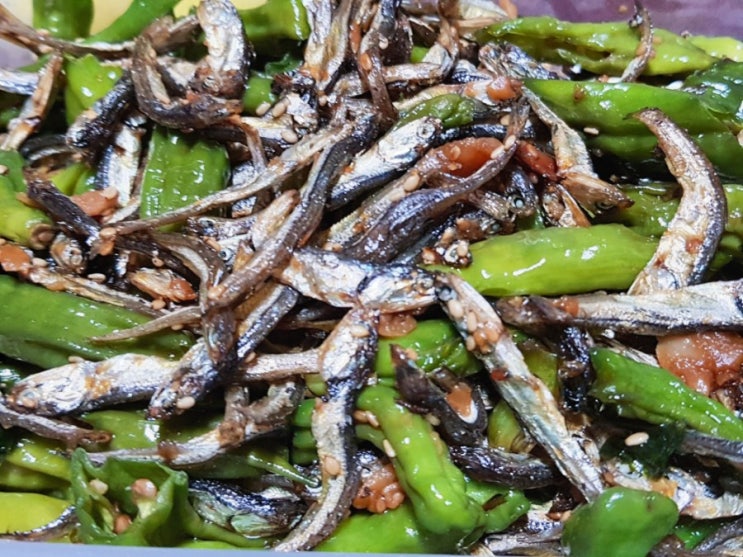 집밥 집밥