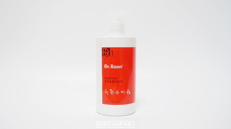 천연샴푸 , 저자극으로 안심하고 사용할 수 있는 닥터라온 천연샴푸 , 저자극으로 안심하고 사용할 수 있는 닥터라온