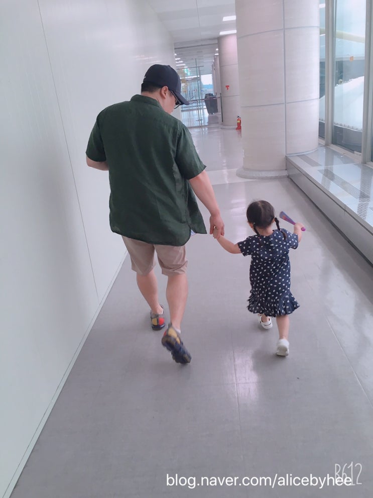  [2019년여름휴가] in 제주도