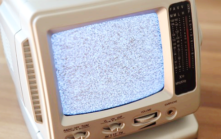  CRT 란?정의와 원리를 알아보아요