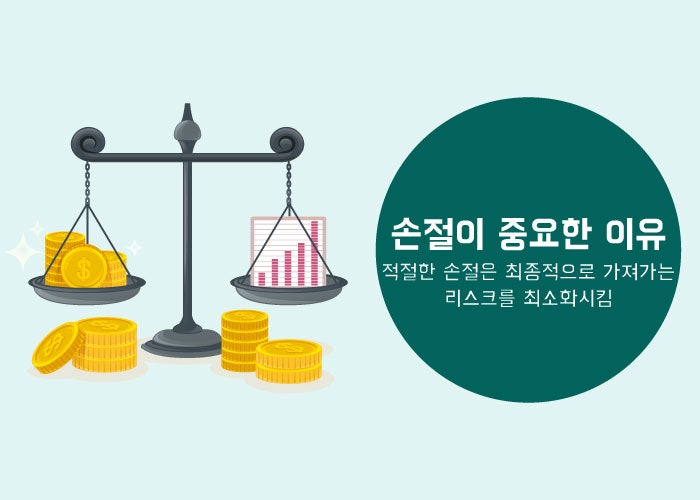 실제 돈 안 쓰고 배우는 해외선물 투자 감각 익히기