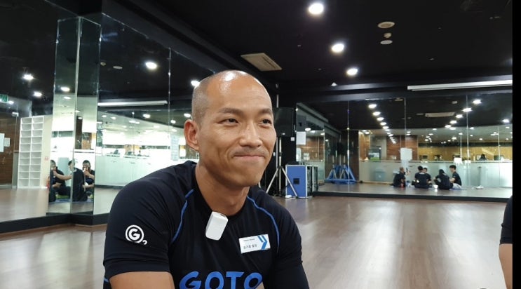  [부천역PT] GOTO부천역점       트레이너들이 궁금하셨죠? ^^     지금 소개해드립니다.