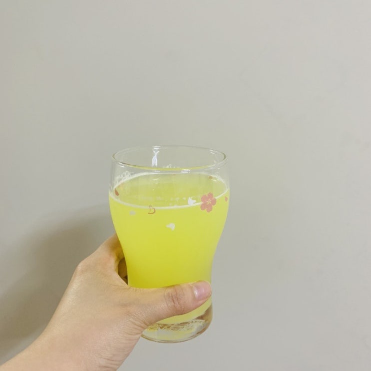 오늘은 프로듀스 최종순위발표네요