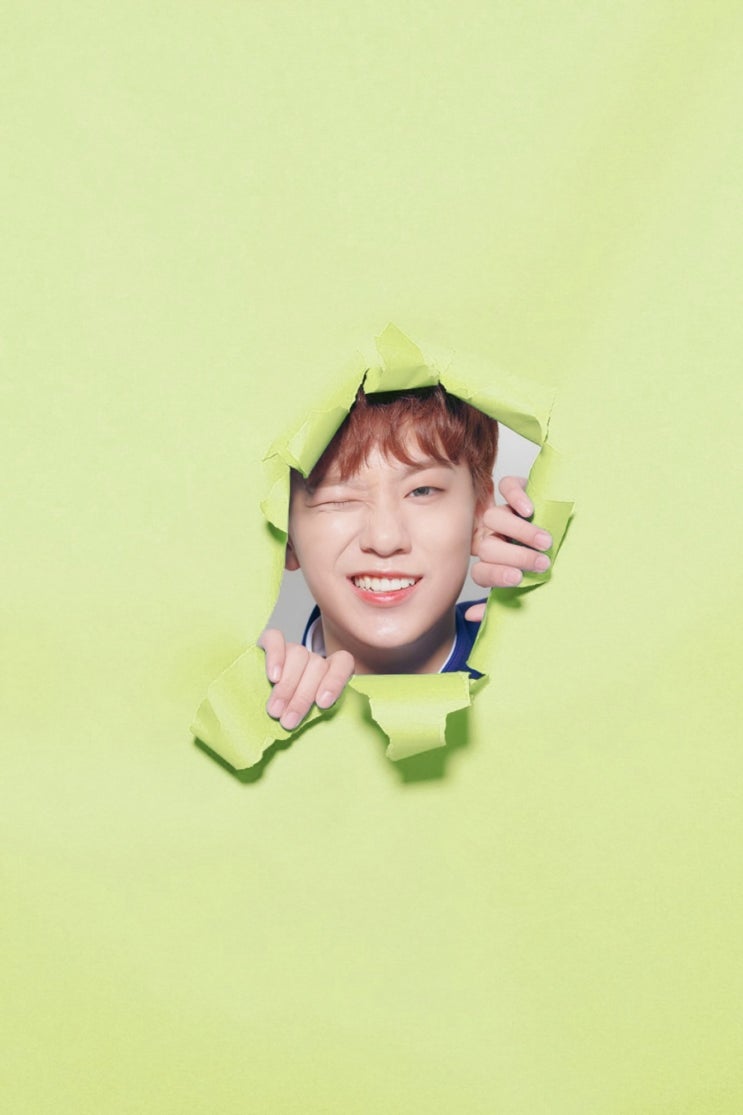 프로듀스X101 생방송 Today