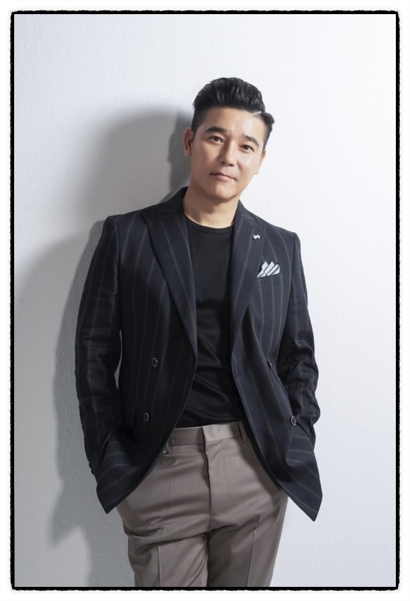  가수 임창정 다섯째 11월 출산~