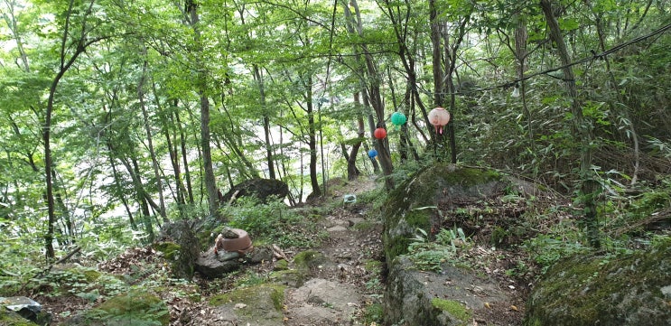 결혼궁합잘보는곳 청담동점집 삼성동점집 산신도령 지리산소원성취 기도