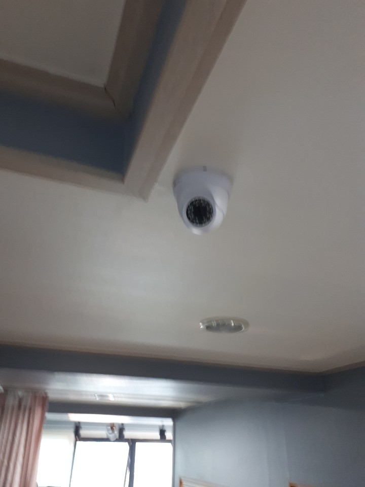  (대구cctv) 대구 피부관리실