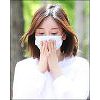 풀려난 황하나 "과거와 단절" 재판부 "다시 마약 손대면 실형" 풀려난 황하나 "과거와 단절" 재판부 "다시 마약 손대면 실형"