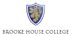 Brooke House College Football Academy,브록스하우스 칼리지... 