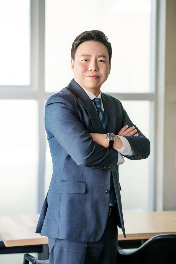  저축은행정기예금금리 상담 후기