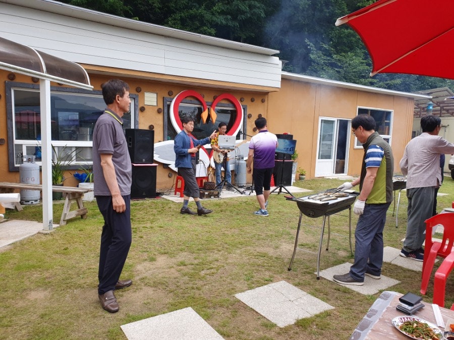 촌가 사진 5