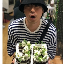 이시언 서지승 결별 진짠가요?