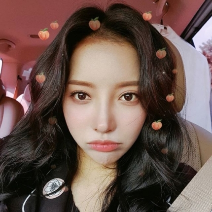  최수정 누구? 걸그룹 출신+쇼핑몰 대표