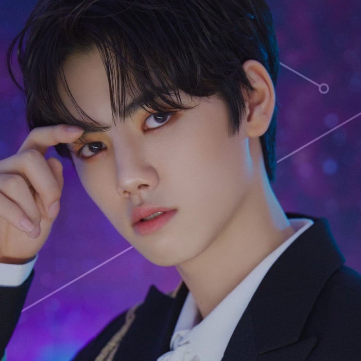  프로듀스 X 마지막회!! X1[천안보컬학원]