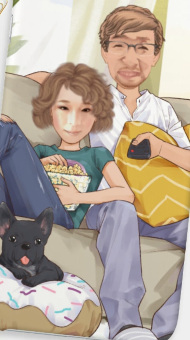  김필/청춘, 너무 아픈 사랑은 사랑이 아니였음