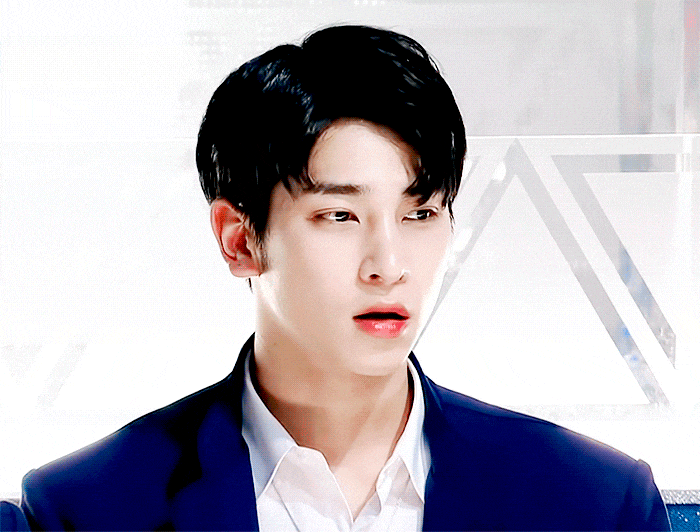  아홉명 맞췄네 - 이제와서 쓰는 일주일간의 정병기록과 의식의 흐름