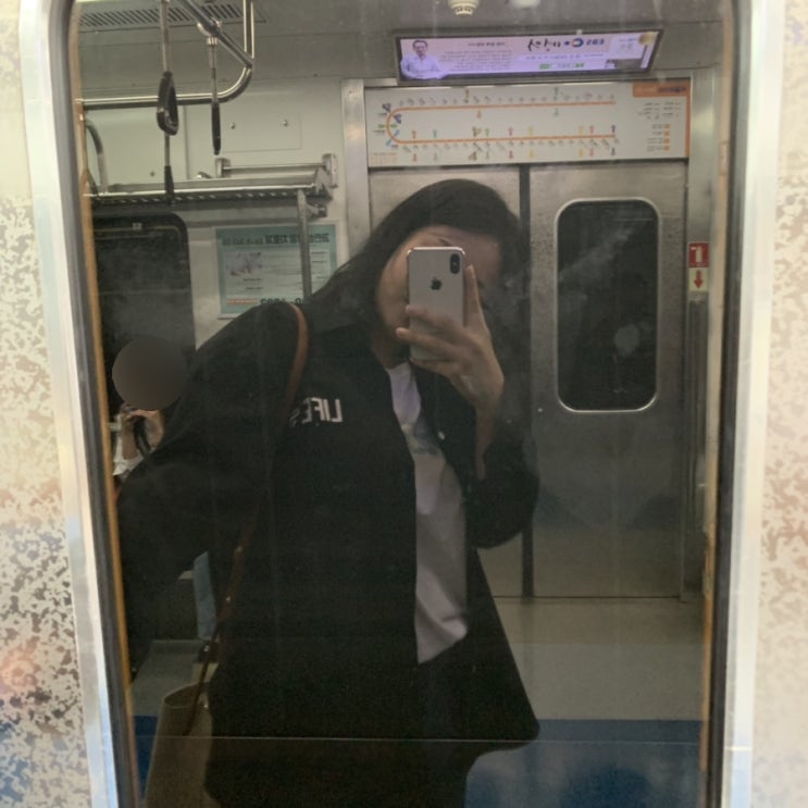  :: 2019.07.13~2019.07.15 :: 상상치도 못한 서울 여행기 (1)
