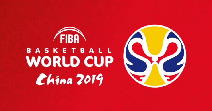 2019 FIBA 월드컵에 불참하는 NBA 선수들, 참가로 기대감이 오른 선수