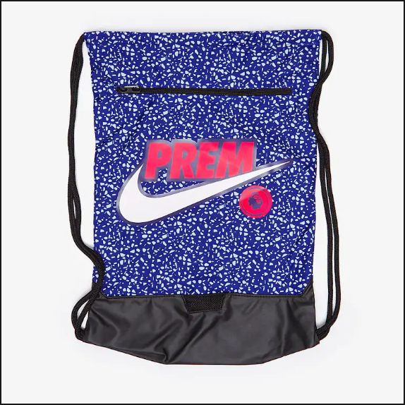  Nike PREM Gymsack 짐색 신발주머니 백팩 가방