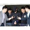 '음란행위' 정병국 구속영장 기각.."정신과 치료 다짐 고려" '음란행위' 정병국 구속영장 기각.."정신과 치료 다짐 고려"