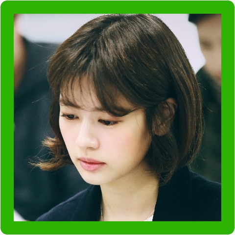  기방도령 후기, 어떻게 이렇게 재미없을 수 있지?(정소민 지못미)