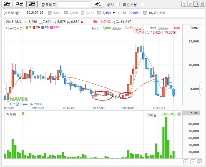 인트로메딕 두번째