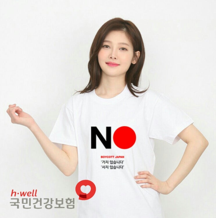  24시간 입주요양, 장기요양등급 받아 저렴하게 이용하기