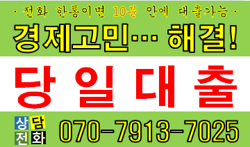  "카메라 의식NO"...'놀면뭐하니' 유재석→유노윤호, 진솔+따뜻 '릴레이 카메라'(종합) 청주일수