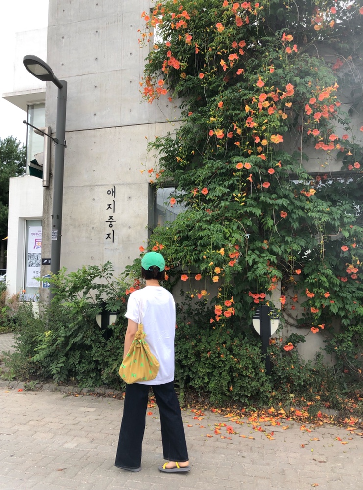  2019년 7월 - 3