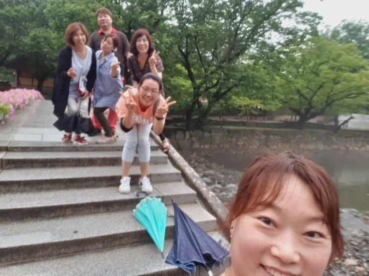  미술심리 기초자격과정(2회기)