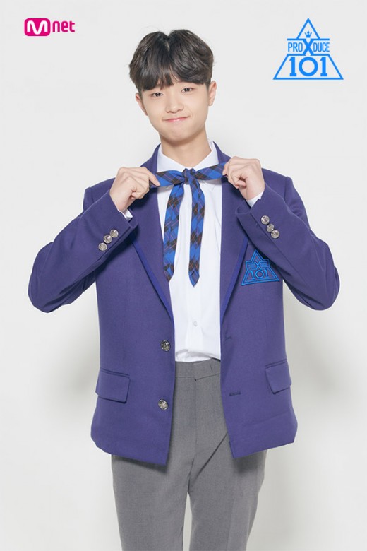 프로듀스X101 DSP 손동표 데뷔 축하합니다. 프로듀스X101 DSP 손동표 데뷔 축하합니다.