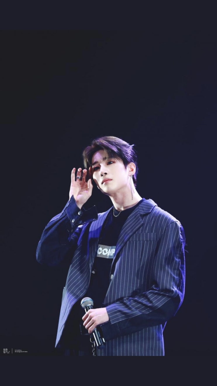  프로듀스X101 파이널 X1 확정!!