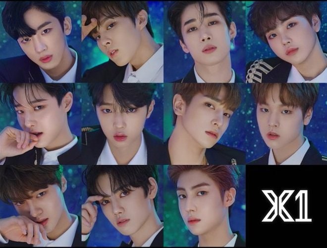  '프듀X' 제작진, 7시간째 투표 조작 논란 피드백無