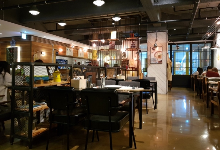  # 부산 메인상권 급매 양도양수 창업 인수 풀오토 1000만원순익창업 #