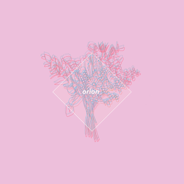  米津玄師 (요네즈 켄시) / orion