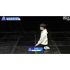 '프로듀스X101' 김요한·김우석·김민규·송형준, 개인기 영상공개 '프로듀스X101' 김요한·김우석·김민규·송형준, 개인기 영상공개