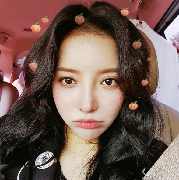  최수정 누구? 나혼자산다 화사 친한 언니