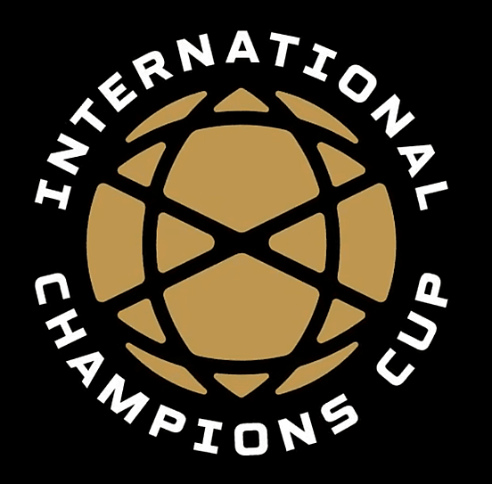 맨유 인터밀란 중계 2019 인터내셔널 챔피언스컵 생중계