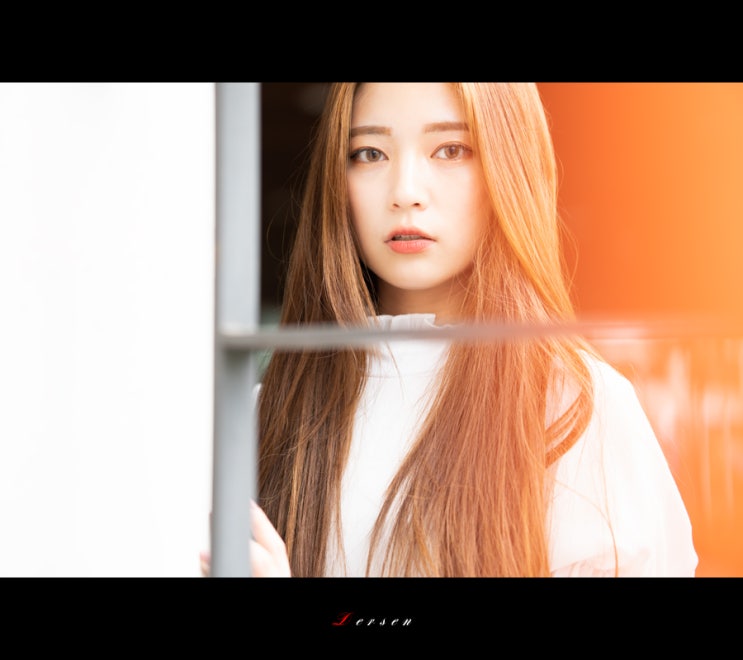  틀