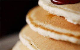  브런치 가로수길 오리지널 팬케이크 하우스 The Original Pancake House 존맛 할라피뇨 베이컨 오믈렛 감자 해쉬 버터밀크 스타터 포틀랜드 오믈렛 에그 큐어드 치즈