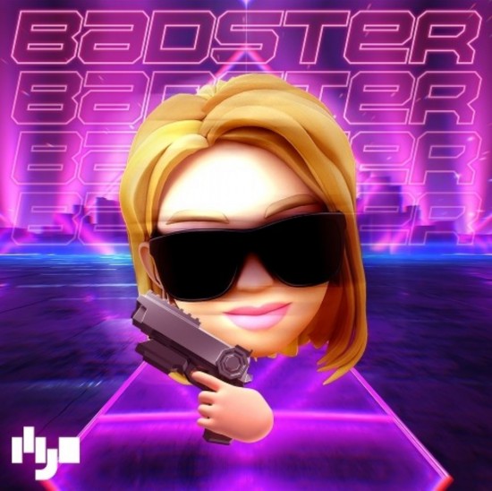  HYO (효연) - Badster (배드스터) 가사/뮤비(MV)/듣기