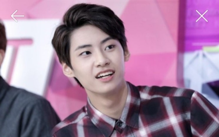  프로듀스X101생방송 결과 데뷔조, 이진혁 탈락 충격실화임???