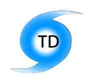  [북서태평양] 열대저기압 다나스 (Tropical Depression 'DANAS') #09