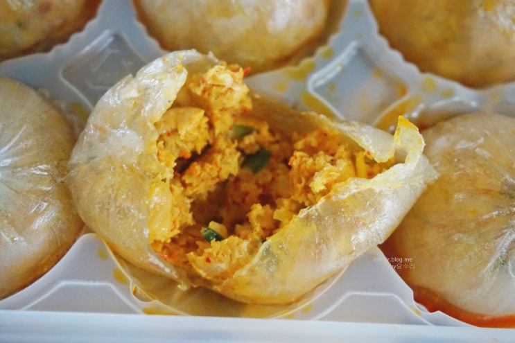  바디나인 감자만두닭 맛있는 저칼로리음식!!!