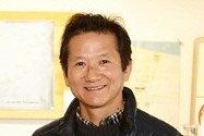  (기고)제2공항 사업은 중대한 하자.. 중단해야 마땅하다